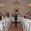 Jubiläumskonzert auf der Link-Orgel – Prot. Kirche Altrip | 19.10.2019