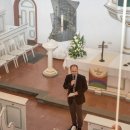 Jubiläumskonzert auf der Link-Orgel – Prot. Kirche Altrip | 19.10.2019