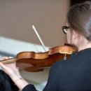 Jubiläumskonzert auf der Link-Orgel – Prot. Kirche Altrip | 19.10.2019