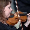 Jubiläumskonzert auf der Link-Orgel – Prot. Kirche Altrip | 19.10.2019