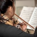 Jubiläumskonzert auf der Link-Orgel – Prot. Kirche Altrip | 19.10.2019