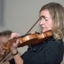 Jubiläumskonzert auf der Link-Orgel – Prot. Kirche Altrip | 19.10.2019