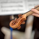 Jubiläumskonzert auf der Link-Orgel – Prot. Kirche Altrip | 19.10.2019