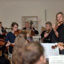 Jubiläumskonzert auf der Link-Orgel – Prot. Kirche Altrip | 19.10.2019