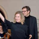 Jubiläumskonzert auf der Link-Orgel – Prot. Kirche Altrip | 19.10.2019