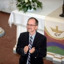 Jubiläumskonzert auf der Link-Orgel – Prot. Kirche Altrip | 19.10.2019