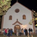 Jubiläumskonzert auf der Link-Orgel – Prot. Kirche Altrip | 19.10.2019