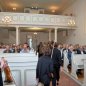 Jubiläumskonzert auf der Link-Orgel – Prot. Kirche Altrip | 19.10.2019