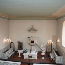 125. Kirchen- und Orgeljubiläum – Prot. Kirche Altrip | 20.10.2019