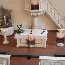 125. Kirchen- und Orgeljubiläum – Prot. Kirche Altrip | 20.10.2019