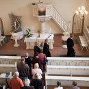 125. Kirchen- und Orgeljubiläum – Prot. Kirche Altrip | 20.10.2019