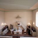 125. Kirchen- und Orgeljubiläum – Prot. Kirche Altrip | 20.10.2019