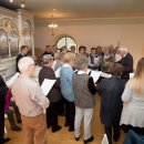 125. Kirchen- und Orgeljubiläum – Prot. Kirche Altrip | 20.10.2019