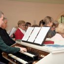 125. Kirchen- und Orgeljubiläum – Prot. Kirche Altrip | 20.10.2019