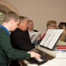 125. Kirchen- und Orgeljubiläum – Prot. Kirche Altrip | 20.10.2019