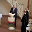 125. Kirchen- und Orgeljubiläum – Prot. Kirche Altrip | 20.10.2019