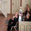 125. Kirchen- und Orgeljubiläum – Prot. Kirche Altrip | 20.10.2019