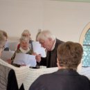 125. Kirchen- und Orgeljubiläum – Prot. Kirche Altrip | 20.10.2019