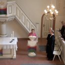 125. Kirchen- und Orgeljubiläum – Prot. Kirche Altrip | 20.10.2019