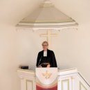 125. Kirchen- und Orgeljubiläum – Prot. Kirche Altrip | 20.10.2019