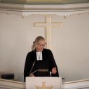 125. Kirchen- und Orgeljubiläum – Prot. Kirche Altrip | 20.10.2019