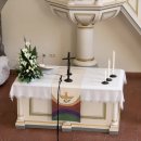 125. Kirchen- und Orgeljubiläum – Prot. Kirche Altrip | 20.10.2019