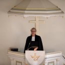 125. Kirchen- und Orgeljubiläum – Prot. Kirche Altrip | 20.10.2019