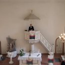 125. Kirchen- und Orgeljubiläum – Prot. Kirche Altrip | 20.10.2019