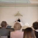 125. Kirchen- und Orgeljubiläum – Prot. Kirche Altrip | 20.10.2019