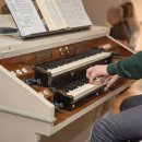 125. Kirchen- und Orgeljubiläum – Prot. Kirche Altrip | 20.10.2019