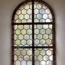 125. Kirchen- und Orgeljubiläum – Prot. Kirche Altrip | 20.10.2019