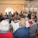 125. Kirchen- und Orgeljubiläum – Prot. Kirche Altrip | 20.10.2019