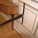 125. Kirchen- und Orgeljubiläum – Prot. Kirche Altrip | 20.10.2019