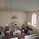 125. Kirchen- und Orgeljubiläum – Prot. Kirche Altrip | 20.10.2019