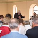 125. Kirchen- und Orgeljubiläum – Prot. Kirche Altrip | 20.10.2019