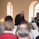 125. Kirchen- und Orgeljubiläum – Prot. Kirche Altrip | 20.10.2019