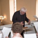 125. Kirchen- und Orgeljubiläum – Prot. Kirche Altrip | 20.10.2019