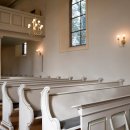 125. Kirchen- und Orgeljubiläum – Prot. Kirche Altrip | 20.10.2019