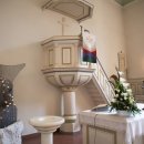 125. Kirchen- und Orgeljubiläum – Prot. Kirche Altrip | 20.10.2019