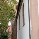 125. Kirchen- und Orgeljubiläum – Prot. Kirche Altrip | 20.10.2019