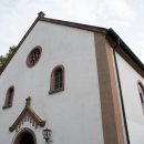 125. Kirchen- und Orgeljubiläum – Prot. Kirche Altrip | 20.10.2019
