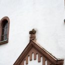 125. Kirchen- und Orgeljubiläum – Prot. Kirche Altrip | 20.10.2019