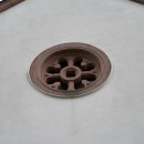 125. Kirchen- und Orgeljubiläum – Prot. Kirche Altrip | 20.10.2019