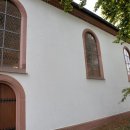 125. Kirchen- und Orgeljubiläum – Prot. Kirche Altrip | 20.10.2019