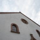 125. Kirchen- und Orgeljubiläum – Prot. Kirche Altrip | 20.10.2019