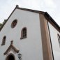 125. Kirchen- und Orgeljubiläum – Prot. Kirche Altrip | 20.10.2019