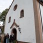 125. Kirchen- und Orgeljubiläum – Prot. Kirche Altrip | 20.10.2019