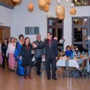 Tanzball des MGV 1867 Altrip | 26.10.2019