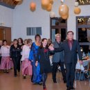 Tanzball des MGV 1867 Altrip | 26.10.2019