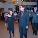 Tanzball des MGV 1867 Altrip | 26.10.2019